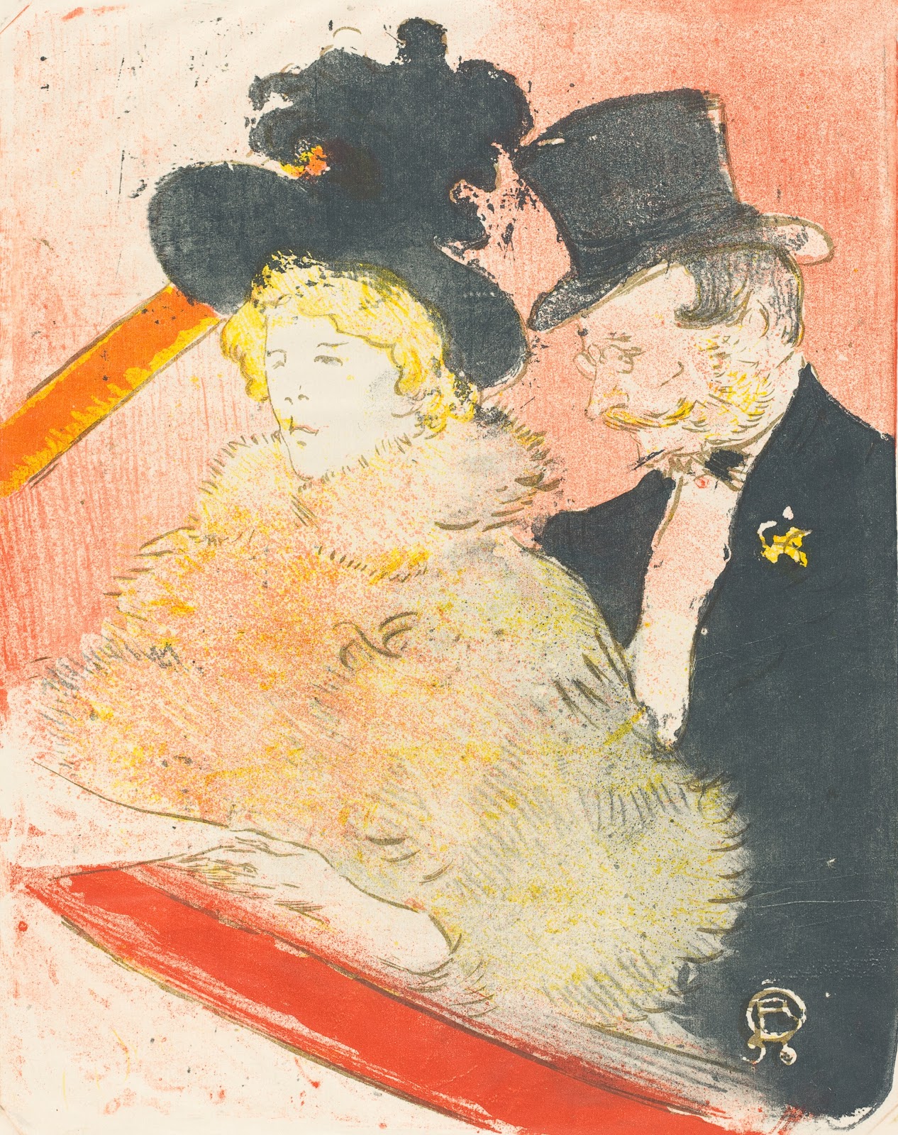 Henri+de+Toulouse+Lautrec-1864-1901 (20).jpg
